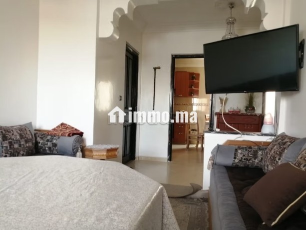 appartement-de-vacances-a-louer-a-hay-houda-surface-totale-65-m2-cuisine-equipee-big-1