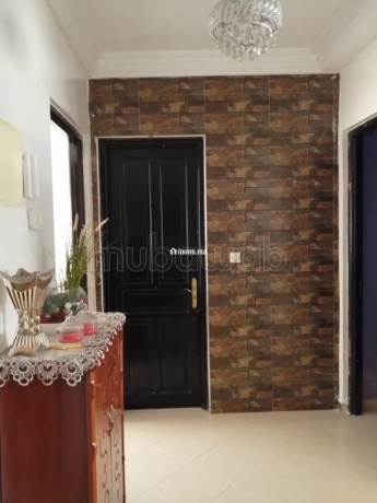 appartement-de-vacances-a-louer-a-hay-houda-surface-totale-65-m2-cuisine-equipee-big-2