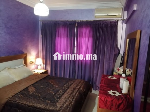 appartement-de-vacances-a-louer-a-hay-houda-surface-totale-65-m2-cuisine-equipee-big-3