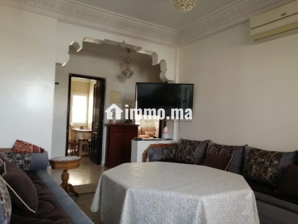 appartement-de-vacances-a-louer-a-hay-houda-surface-totale-65-m2-cuisine-equipee-big-4