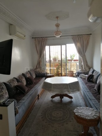 appartement-de-vacances-a-louer-a-hay-houda-surface-totale-65-m2-cuisine-equipee-big-5