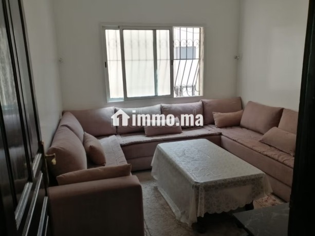 appartement-de-vacances-a-louer-a-hay-houda-surface-totale-65-m2-cuisine-equipee-big-6