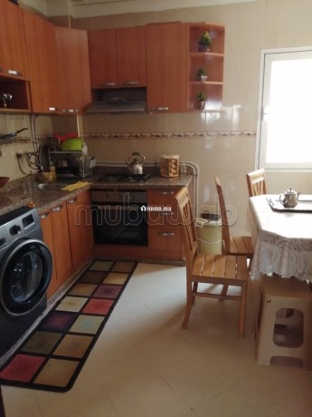 appartement-de-vacances-a-louer-a-hay-houda-surface-totale-65-m2-cuisine-equipee-big-7