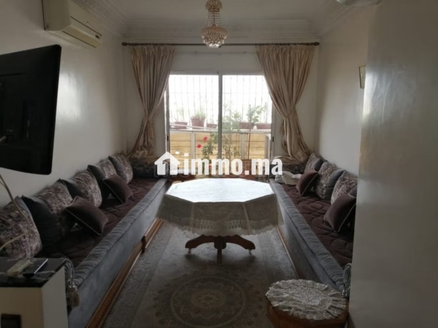 appartement-de-vacances-a-louer-a-hay-houda-surface-totale-65-m2-cuisine-equipee-big-8