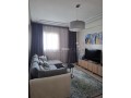 bel-appartement-88-m2-residence-calme-securisee-small-0