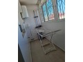 bel-appartement-88-m2-residence-calme-securisee-small-9