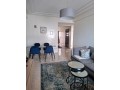 bel-appartement-88-m2-residence-calme-securisee-small-1
