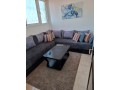bel-appartement-88-m2-residence-calme-securisee-small-2