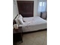 bel-appartement-88-m2-residence-calme-securisee-small-3