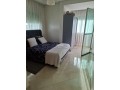 bel-appartement-88-m2-residence-calme-securisee-small-4