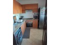 bel-appartement-88-m2-residence-calme-securisee-small-5