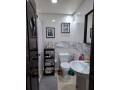 bel-appartement-88-m2-residence-calme-securisee-small-7