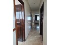 bel-appartement-88-m2-residence-calme-securisee-small-8