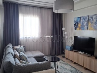 bel-appartement-88-m2-residence-calme-securisee