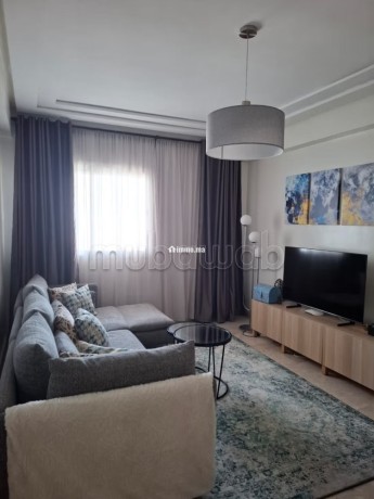 bel-appartement-88-m2-residence-calme-securisee-big-0