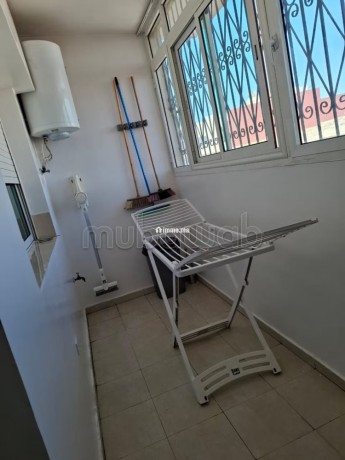 bel-appartement-88-m2-residence-calme-securisee-big-9