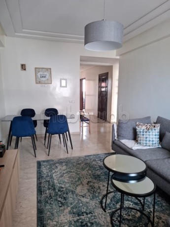 bel-appartement-88-m2-residence-calme-securisee-big-1