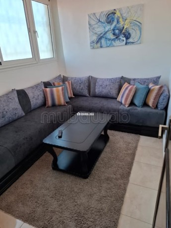 bel-appartement-88-m2-residence-calme-securisee-big-2
