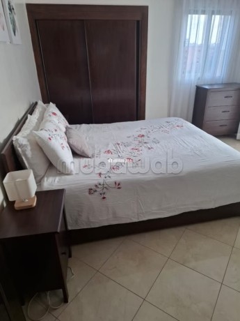 bel-appartement-88-m2-residence-calme-securisee-big-3