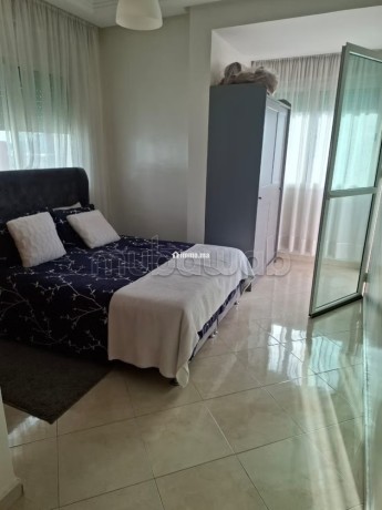 bel-appartement-88-m2-residence-calme-securisee-big-4
