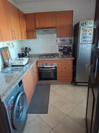 bel-appartement-88-m2-residence-calme-securisee-big-5