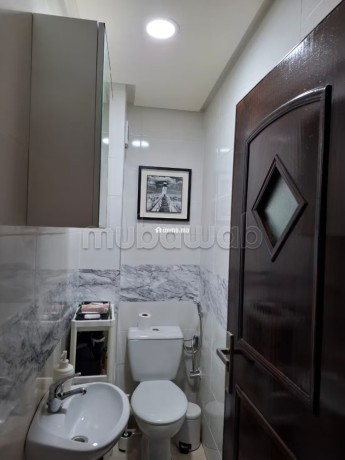 bel-appartement-88-m2-residence-calme-securisee-big-6