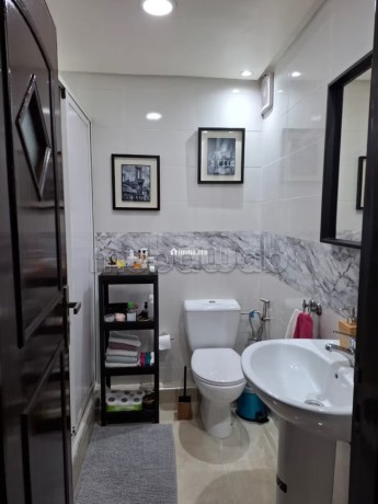 bel-appartement-88-m2-residence-calme-securisee-big-7