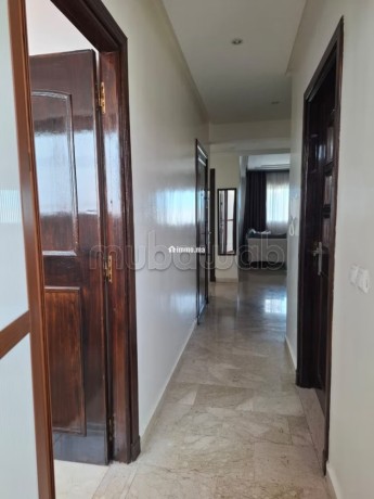 bel-appartement-88-m2-residence-calme-securisee-big-8