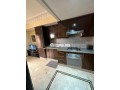 tres-bel-appart-small-1