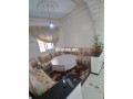shk-llkraaa-khas-balaaaylat-mrtyl-small-0
