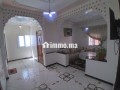 shk-llkraaa-khas-balaaaylat-mrtyl-small-5