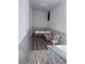 shk-llkraaa-khas-balaaaylat-mrtyl-small-6