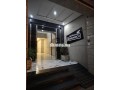 appartement-meuble-avec-piscine-route-mehdia-small-0