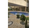 appartement-meuble-avec-piscine-route-mehdia-small-1