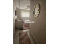 appartement-meuble-avec-piscine-route-mehdia-small-2