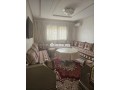 appartement-meuble-avec-piscine-route-mehdia-small-3