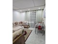 appartement-meuble-avec-piscine-route-mehdia-small-4