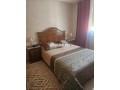 appartement-meuble-avec-piscine-route-mehdia-small-5