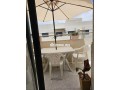 appartement-meuble-avec-piscine-route-mehdia-small-6