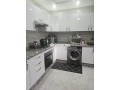 appartement-meuble-avec-piscine-route-mehdia-small-7