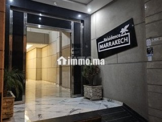 appartement-meuble-avec-piscine-route-mehdia