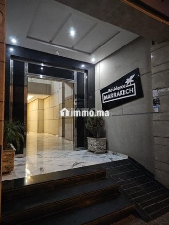 appartement-meuble-avec-piscine-route-mehdia-big-0
