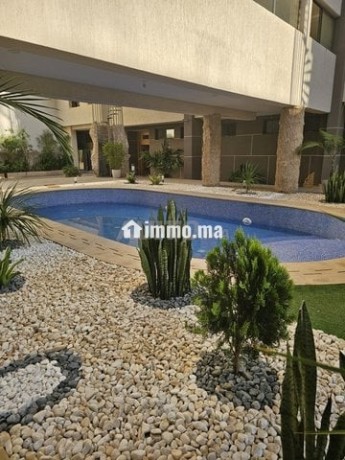 appartement-meuble-avec-piscine-route-mehdia-big-1