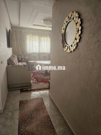 appartement-meuble-avec-piscine-route-mehdia-big-2