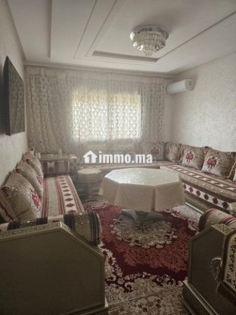 appartement-meuble-avec-piscine-route-mehdia-big-3