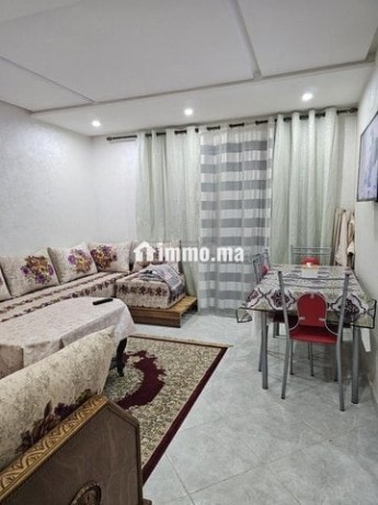 appartement-meuble-avec-piscine-route-mehdia-big-4