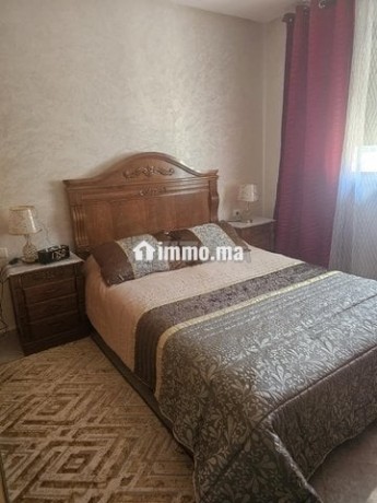 appartement-meuble-avec-piscine-route-mehdia-big-5
