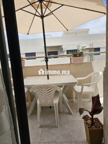 appartement-meuble-avec-piscine-route-mehdia-big-6