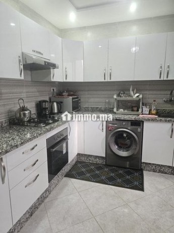 appartement-meuble-avec-piscine-route-mehdia-big-7