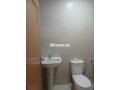app-alloue-a-wouroud-small-1